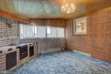 2239 Beverly Drive - Photo 24