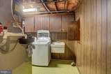 2239 Beverly Drive - Photo 25