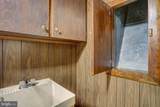 2239 Beverly Drive - Photo 26