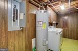 2239 Beverly Drive - Photo 27