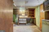 2239 Beverly Drive - Photo 29