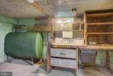 2239 Beverly Drive - Photo 30