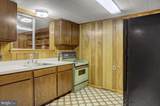 2239 Beverly Drive - Photo 31