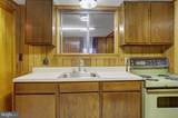 2239 Beverly Drive - Photo 32