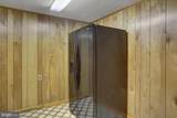 2239 Beverly Drive - Photo 33