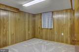2239 Beverly Drive - Photo 34