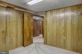 2239 Beverly Drive - Photo 35