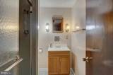 2239 Beverly Drive - Photo 37