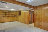 2239 Beverly Drive - Photo 38