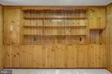 2239 Beverly Drive - Photo 39