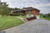 2239 Beverly Drive - Photo 4