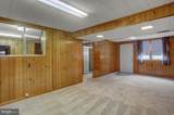 2239 Beverly Drive - Photo 40