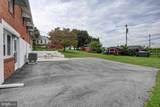 2239 Beverly Drive - Photo 41