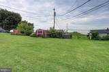 2239 Beverly Drive - Photo 42