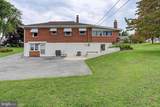 2239 Beverly Drive - Photo 43