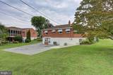 2239 Beverly Drive - Photo 44