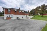 2239 Beverly Drive - Photo 45