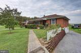 2239 Beverly Drive - Photo 5