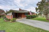2239 Beverly Drive - Photo 6