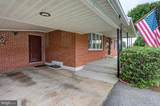 2239 Beverly Drive - Photo 7