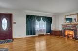 2239 Beverly Drive - Photo 8