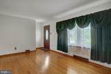 2239 Beverly Drive - Photo 9