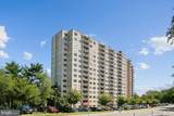 2500 Van Dorn Street - Photo 1