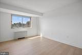 2500 Van Dorn Street - Photo 10