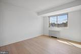 2500 Van Dorn Street - Photo 11