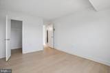 2500 Van Dorn Street - Photo 12