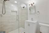 2500 Van Dorn Street - Photo 13