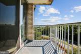 2500 Van Dorn Street - Photo 15
