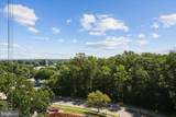 2500 Van Dorn Street - Photo 16