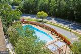 2500 Van Dorn Street - Photo 17