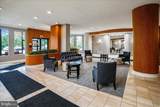 2500 Van Dorn Street - Photo 18