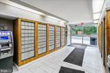 2500 Van Dorn Street - Photo 19