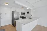 2500 Van Dorn Street - Photo 2