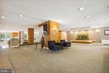2500 Van Dorn Street - Photo 20
