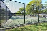 2500 Van Dorn Street - Photo 22