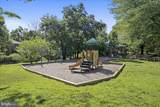 2500 Van Dorn Street - Photo 23