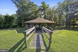 2500 Van Dorn Street - Photo 25