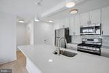 2500 Van Dorn Street - Photo 3