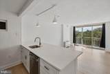 2500 Van Dorn Street - Photo 4