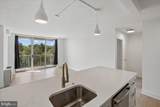 2500 Van Dorn Street - Photo 5