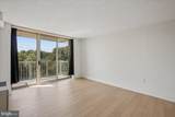 2500 Van Dorn Street - Photo 6