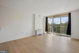 2500 Van Dorn Street - Photo 7