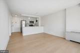 2500 Van Dorn Street - Photo 8
