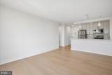 2500 Van Dorn Street - Photo 9