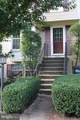 14613 Olde Kent Road - Photo 1
