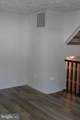 14613 Olde Kent Road - Photo 11